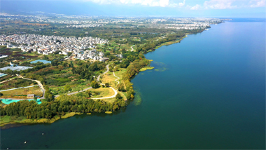 中国·yl23411(永利)集团官网-Officialwebsite