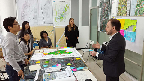 Oge0L46cjaSHYo2P2IJXNHli0L1IOSnQWXk6NA7N