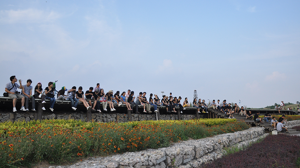 QuzfssNUZblaaSWpi3TBp9wP8xQyh5Zpk46NmBHx