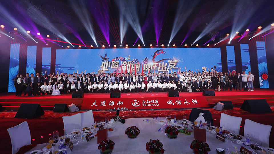 UIRfVUmuNi9RnTfJ1PSf2wLsXGIaecdw8qhtxOrc