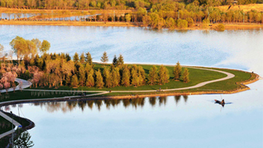 中国·yl23411(永利)集团官网-Officialwebsite