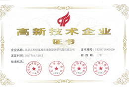 fpnT54xPf4xewbqp3c2SbgppOqAleRIIRcBsfAtM