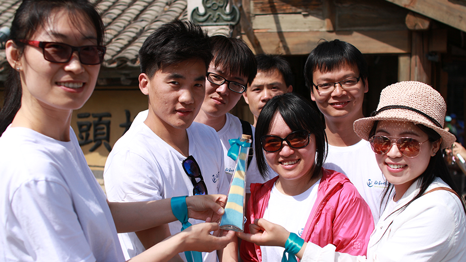 iDBvLaxyUN3KXUnQONgpOE9s4f1dOSYyiwkdWJam