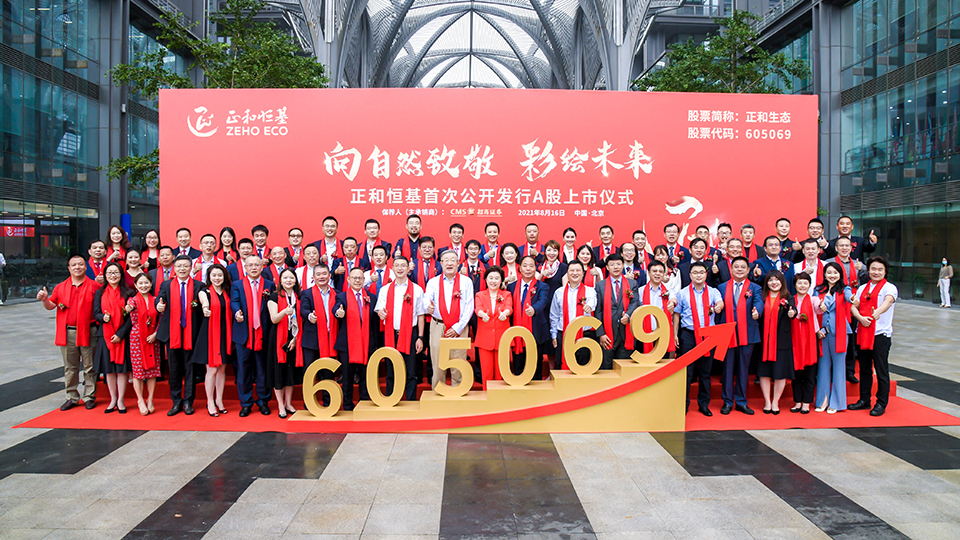 tAB9cNUHw1YrD2eNniB1ZeygO5gAt6jmcuBeFRxv