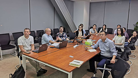 tbq6TahVUDgR0nlcMJtDyzaLRte05ykXMXNWdOC1