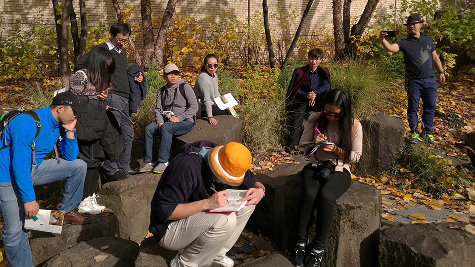 vKKyAfDcv3WjLxapSeVTnSDAXWxXA6IPN2SJLv05