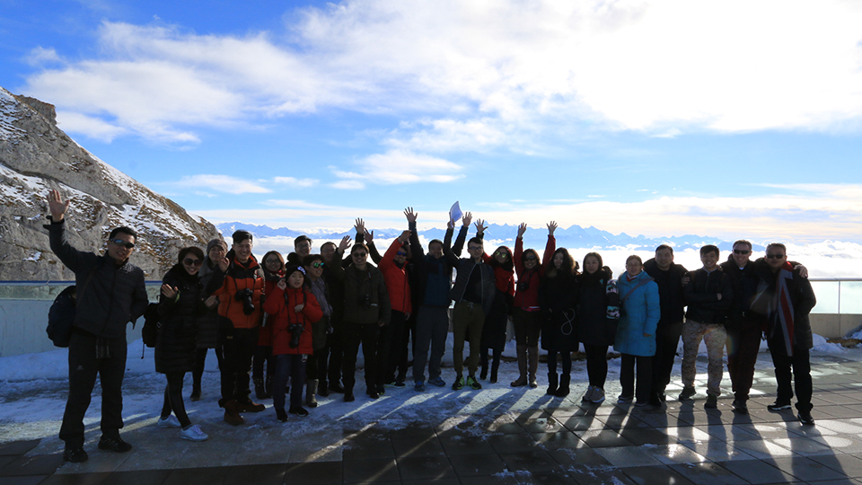 wVirIIHrj8gh5P6CpIEbHUNu8HM1zwD8uG4xGmJP