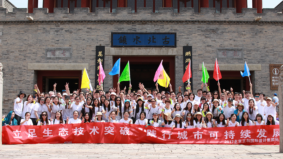 y5jI7dTfM9JKXrbNWwclkySJFZaCHWI3e5LbJgXJ