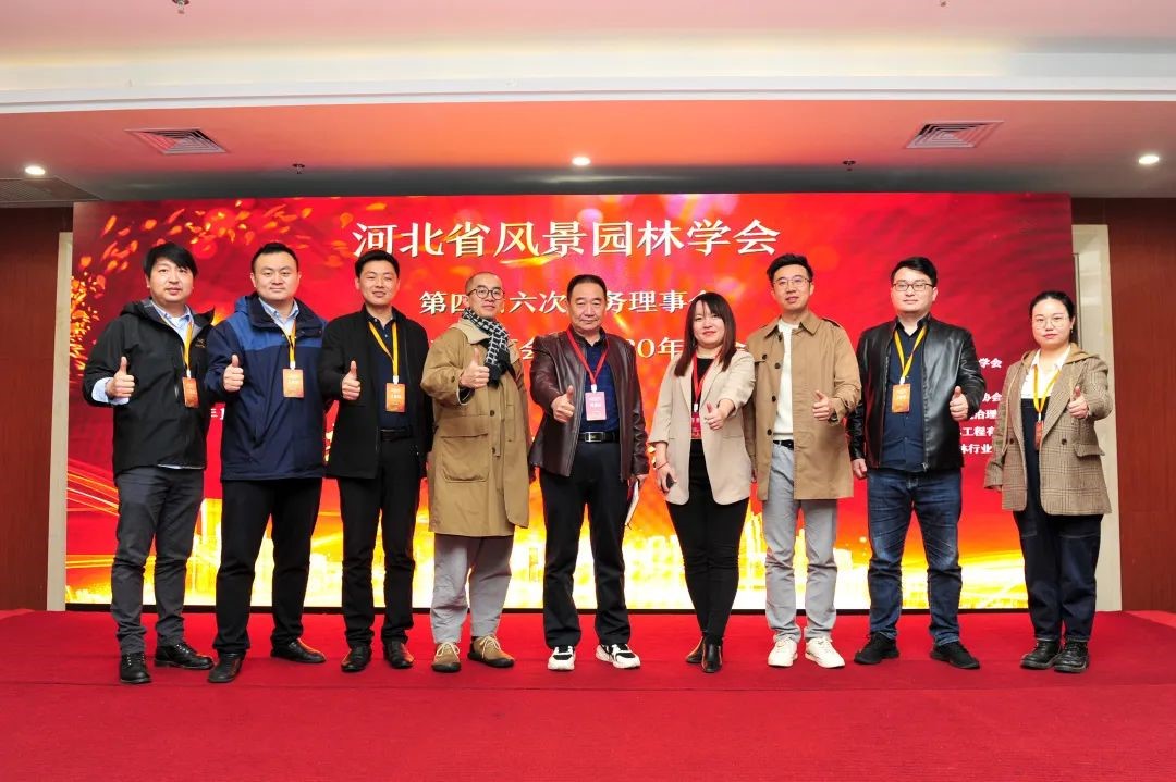 0kIgwSPL0m3E05hYKxs6AKbclQTbR7oSLBqD63GU