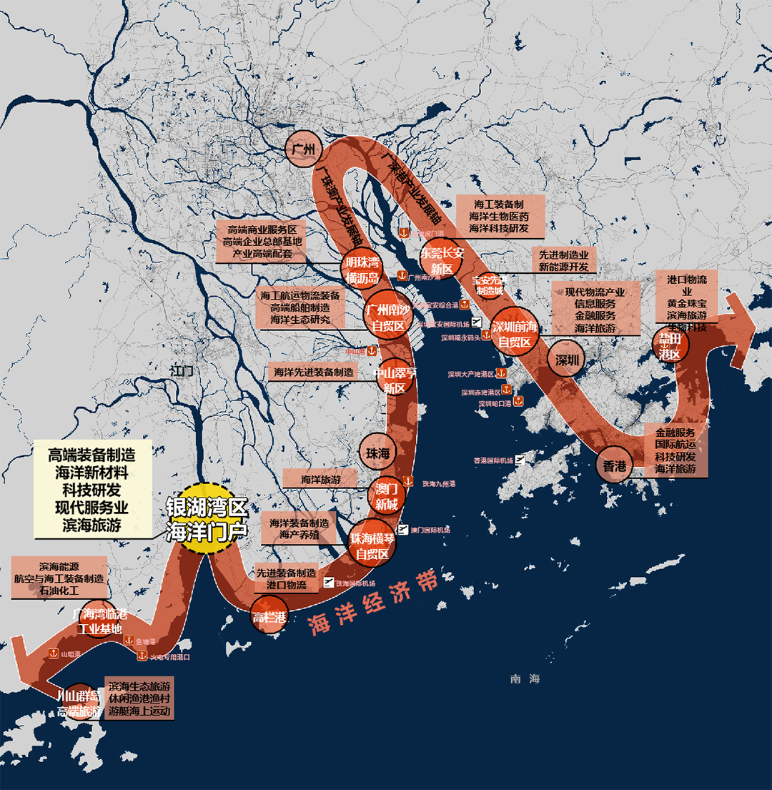 5gUjfHlUHHGarMHKbe6Ziz2c0y4i7cEwZvBvuVQz