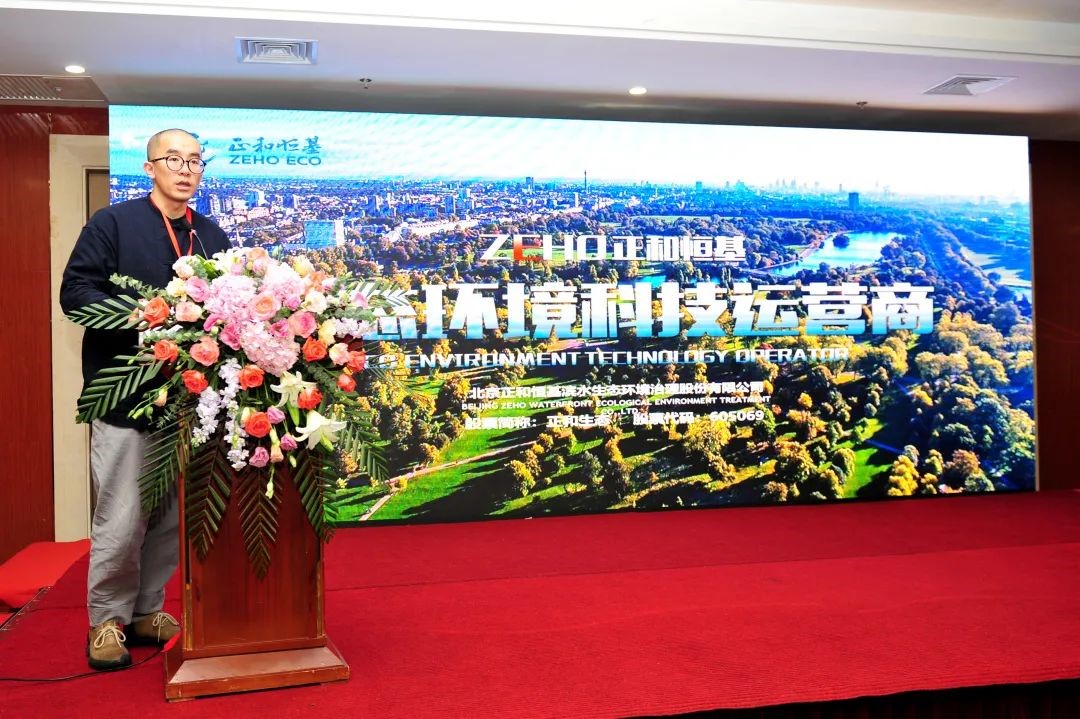 8oTX1C4pXIqP60B9QDzQZghJ3n4d6KX9VJt4p0gg