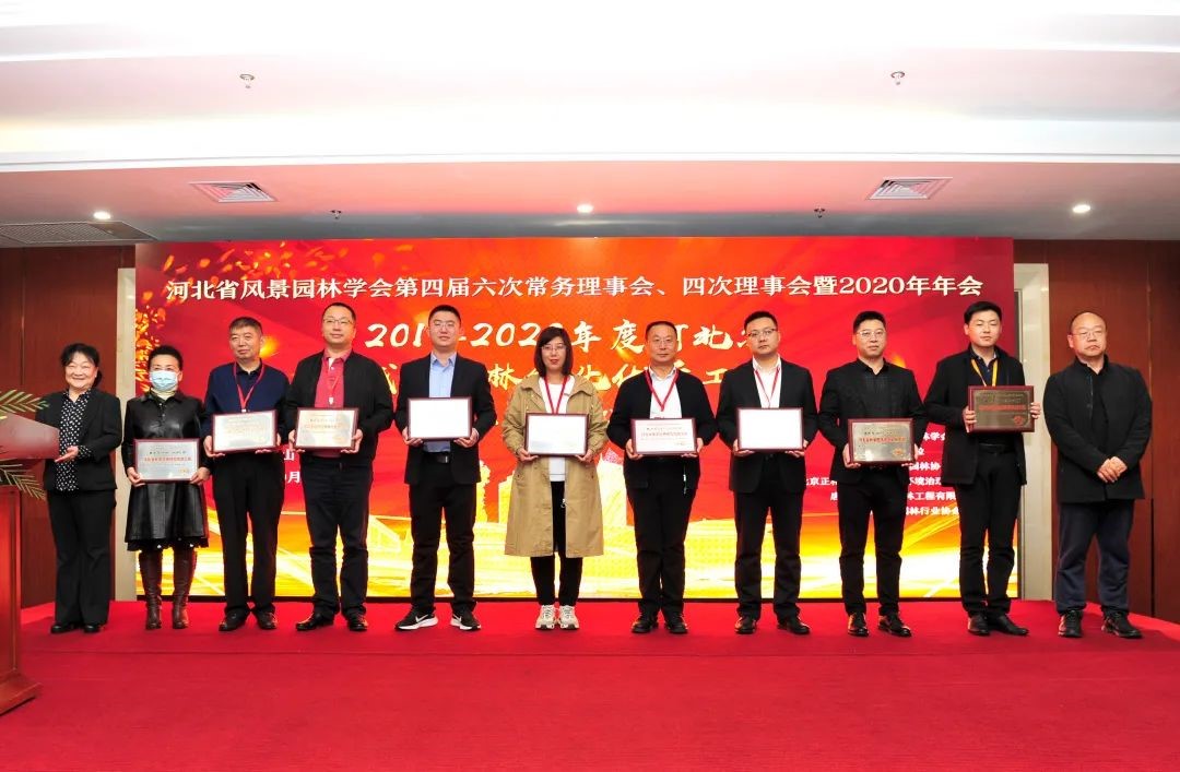 9Ct5sXXOCteJTO89zKuctXLdNYE9jG20DhSYRATs