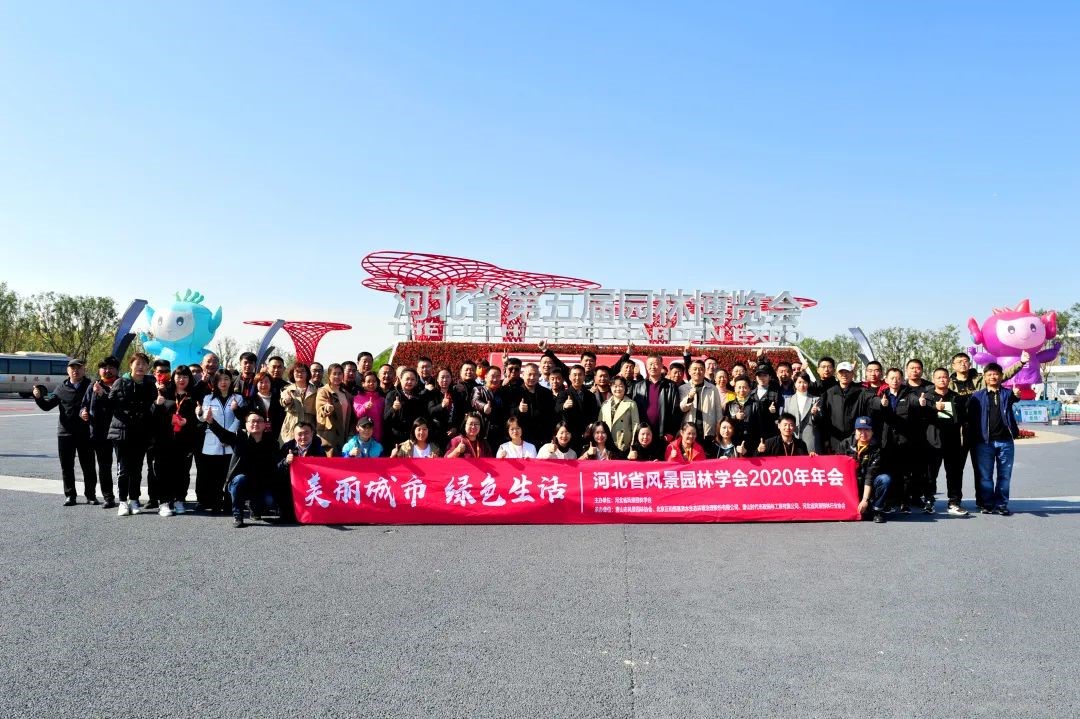 9oU8biWYAk1fzxhZdC8DJaKKgIwl1e6gPGBessUO