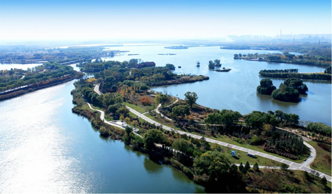 AHqilSop5OI5WiYwalD2okLaOZqfUFQZkdECjdvh