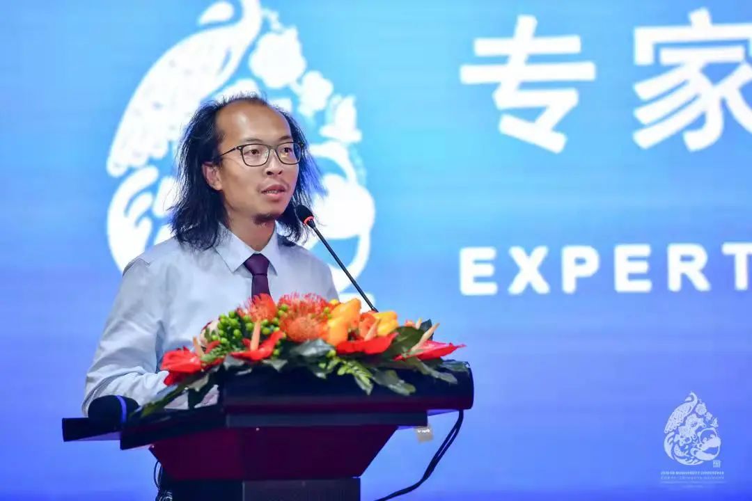 MqP9UTbUWHtKgS3KbRTlg0XrpU3CBni1O7G4Uq4f