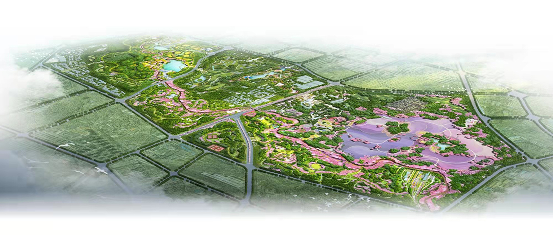 PXB7dowlw7QkiHXkGGE75jH1N4U1iL4KdRM9AI2T