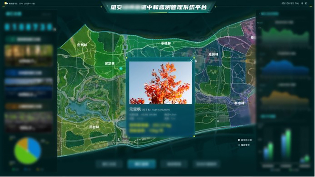 TywTlnmlv68PZuEEShLE1tJjZ6tfZPU8Cm5HI5sr