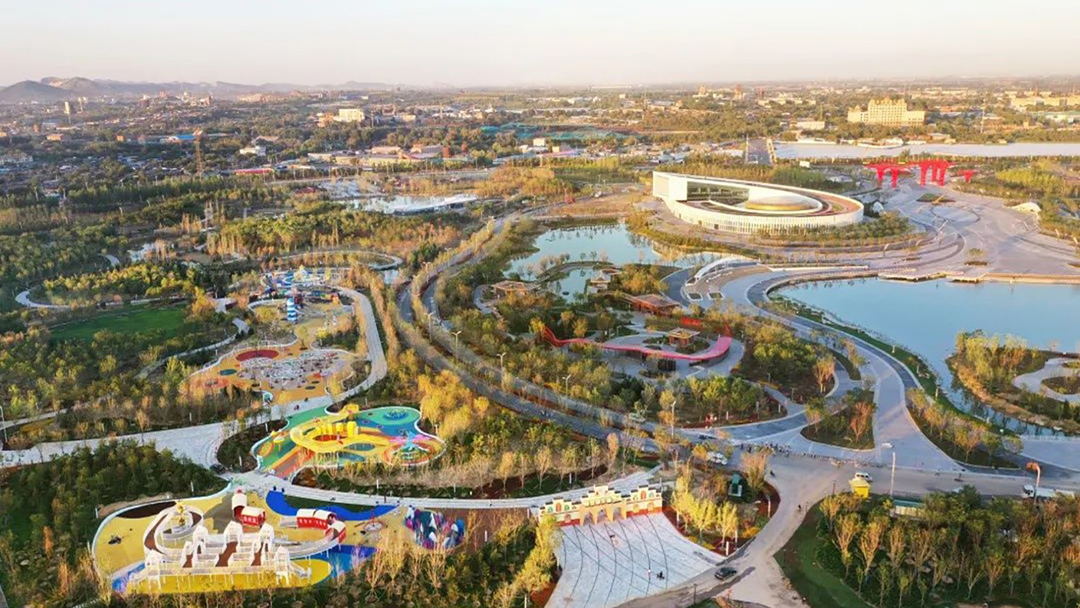 imyDOhwnIoeI2lqCbmFwJiztmpTHkHbyx1tOv40c