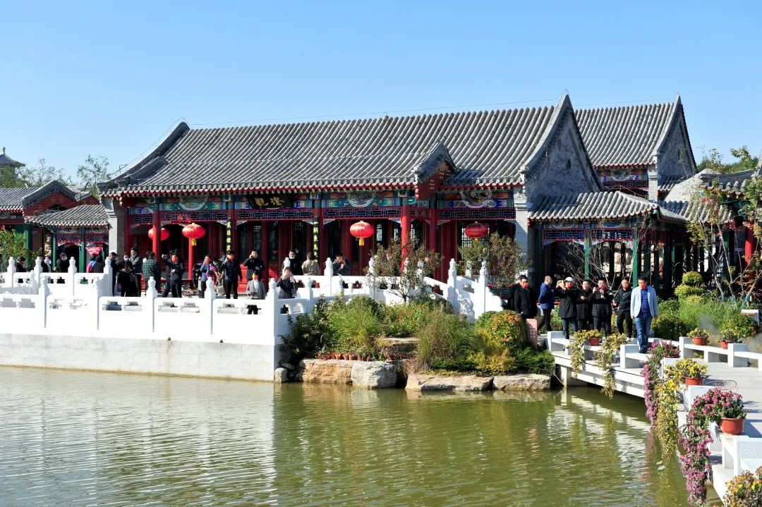 kaORFcvPrDgIIy4KtnK785tjYptJbeCK12YRpTvl