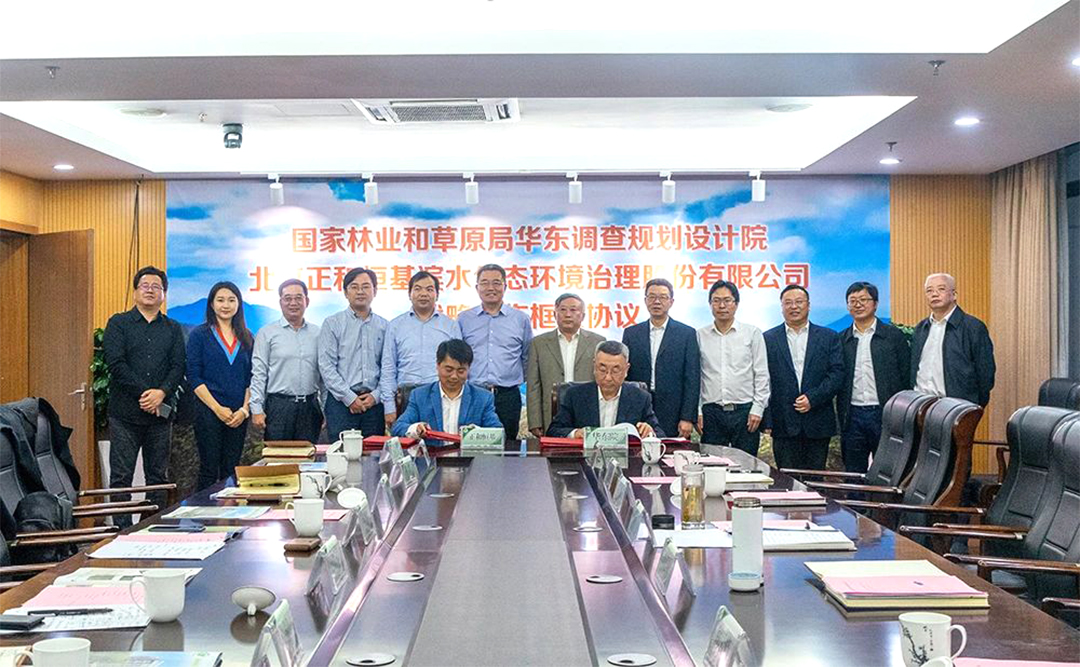 lNTOLKIwTfRSrE7k1NTf4YxkSmHEFU6i8aKGBOmA