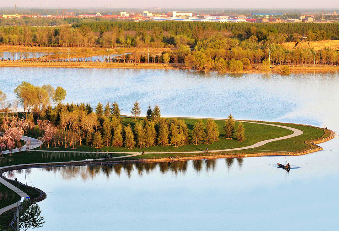 n3xhFsoaIT5l4xrqcIO5hQ3HmHTJMX3ZQhqP3neb