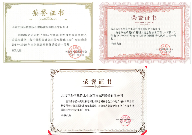 taY7DSWJAJFDoapfNyUQWeLeh3ODcaun7s7aRWJq