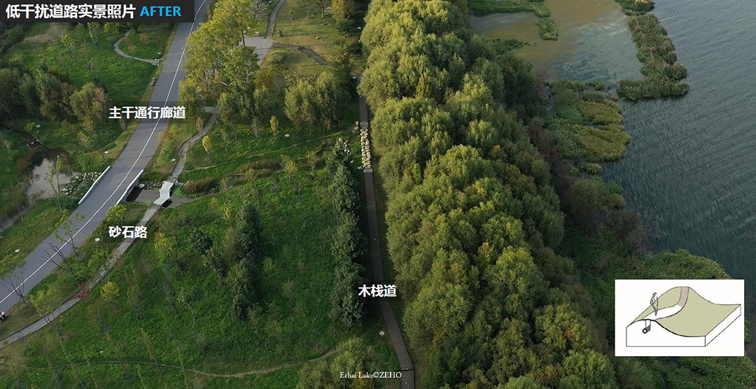 3EoX1ovfBFZR0riigiQIp6ZKNVnQUWipkfriLT0Q