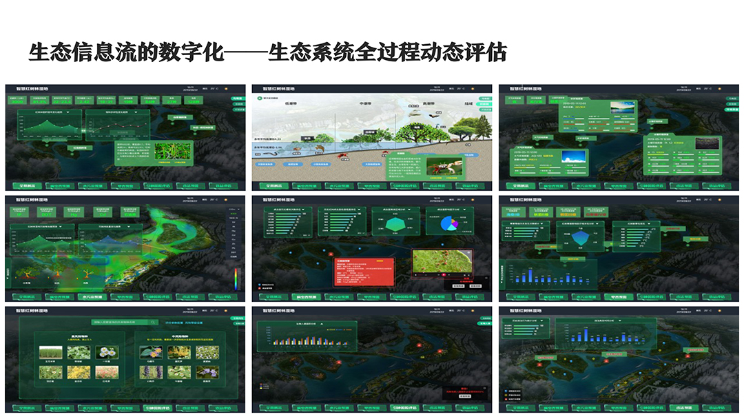 44MTvoHNpyXG0JBUONAhdXK1c0LPLqLSEfgjCpN4