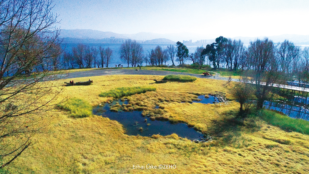 5AvhCppMw7UtPgqEI18ubFY7Bi4YssdIBMmcjoq3