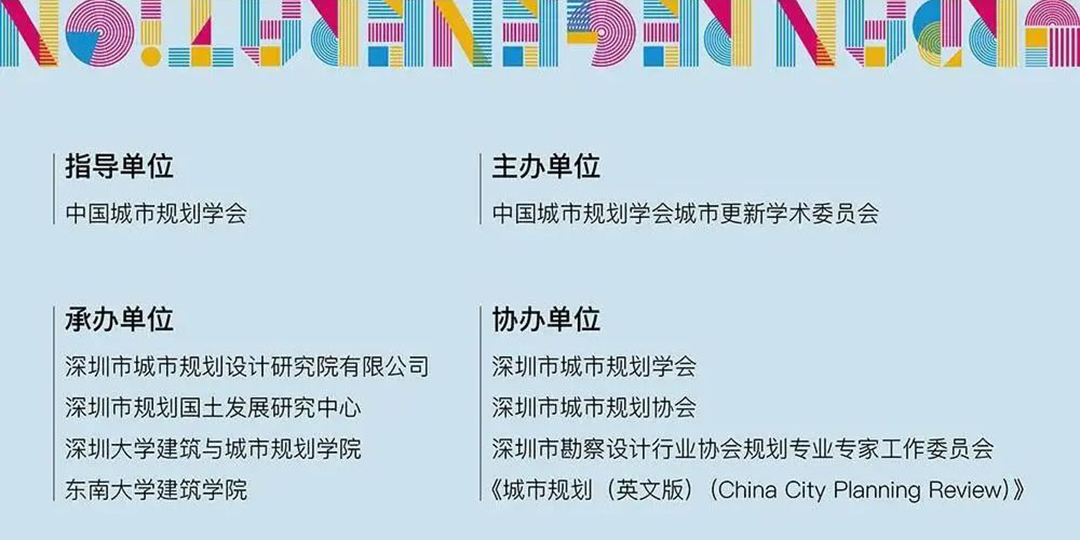 5ziNjkPM1kK3DAWvbY9CilCxB9yF8FzJZzFlmmA3