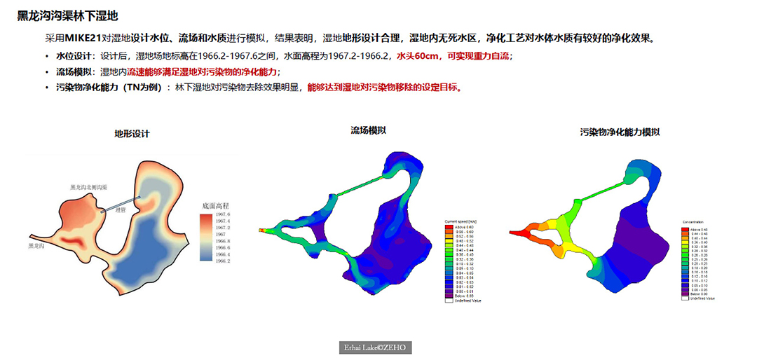 7vLr5mNBmVREf7AfSvHRfHaVvN4JPWhD7JcHP0i4