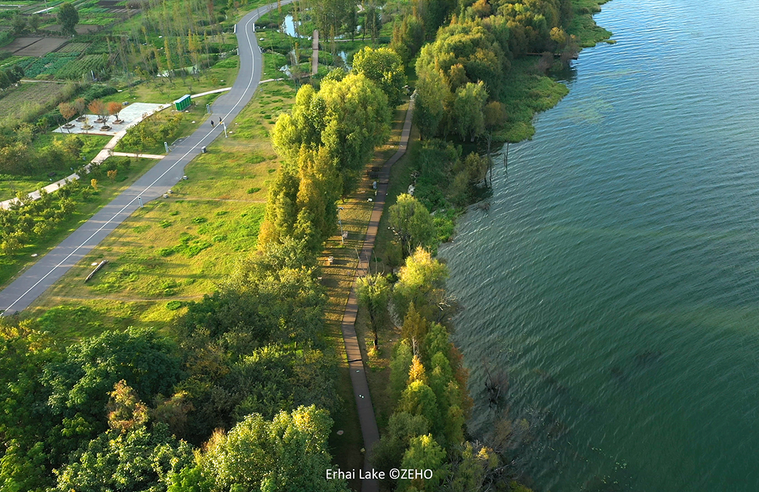 LbqpEsecQU8kEiuW0md0fY5t8fkvgcLjnXcrWvYd