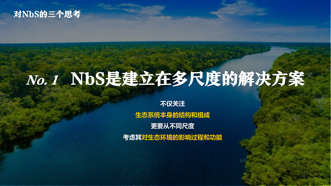 MHQtuhKl8Yq44jdmd9Rj0dI2Tu2lD2GF7kIHBoSP