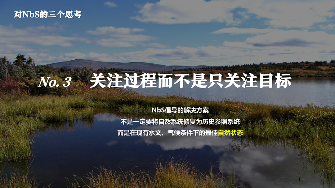 MTNBxMtmpUYnHZgAXxWw4xwIUKHAJpviPNKSi0hw