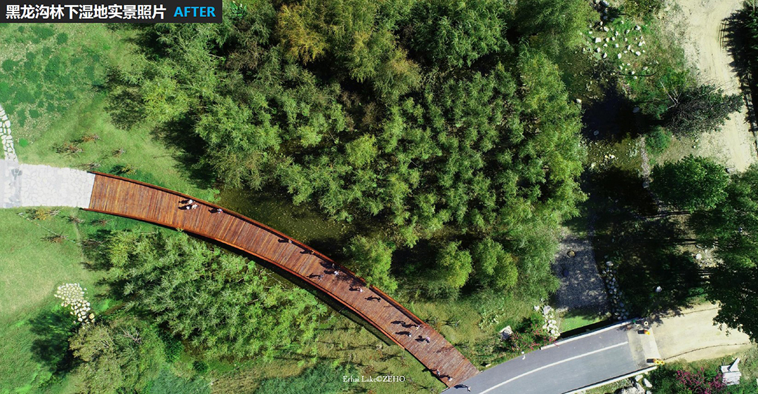 SAYShNiqRImH4P4DsGCQtI9k4jgoYLhWQq02tdKT