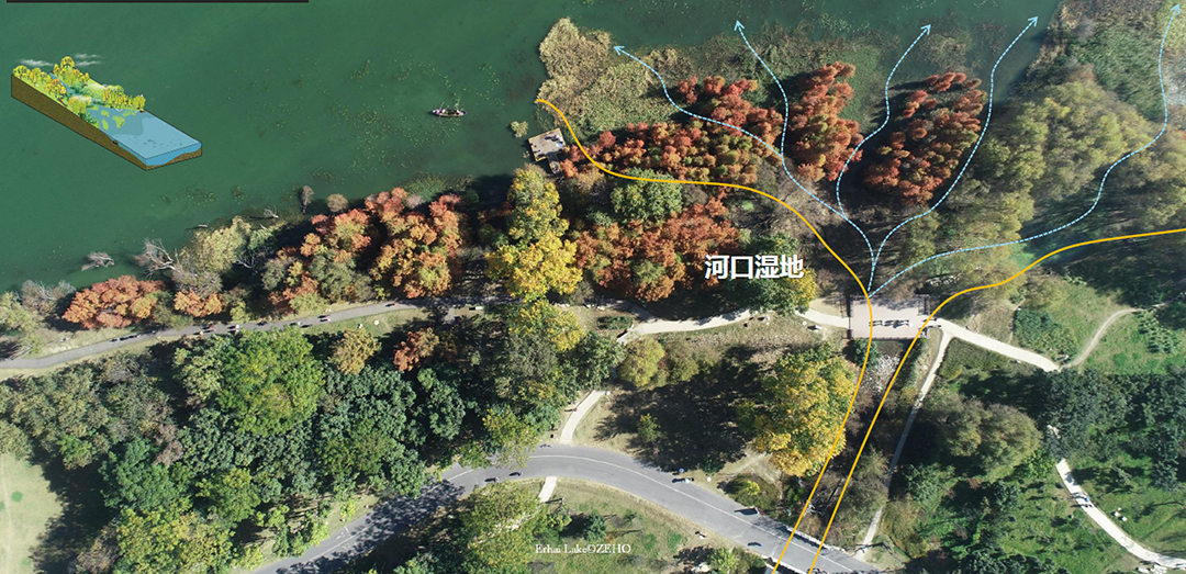 TKUcZ5t2I1MNAqb6j8qZbN3BcuEaReCIEmkKZVT9