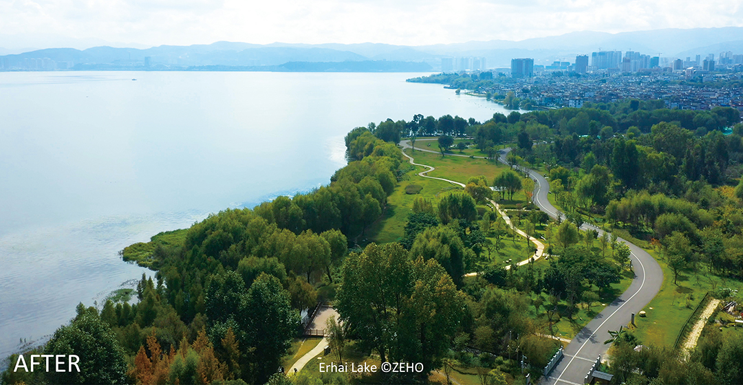 XBd1FeJCpgSlRSo1QS1cGD4bVTvNKa3vrvxy0WKO