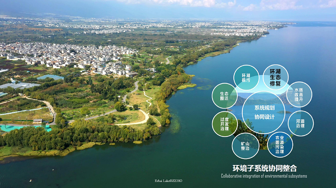 YWd81TqPTjaZ32687SAdlarS613IwocUGVTro5Fv