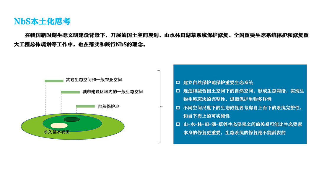 ZU4RWlWq6cQcHCUn41oS8QhGNhgA97CbSei3RYUo