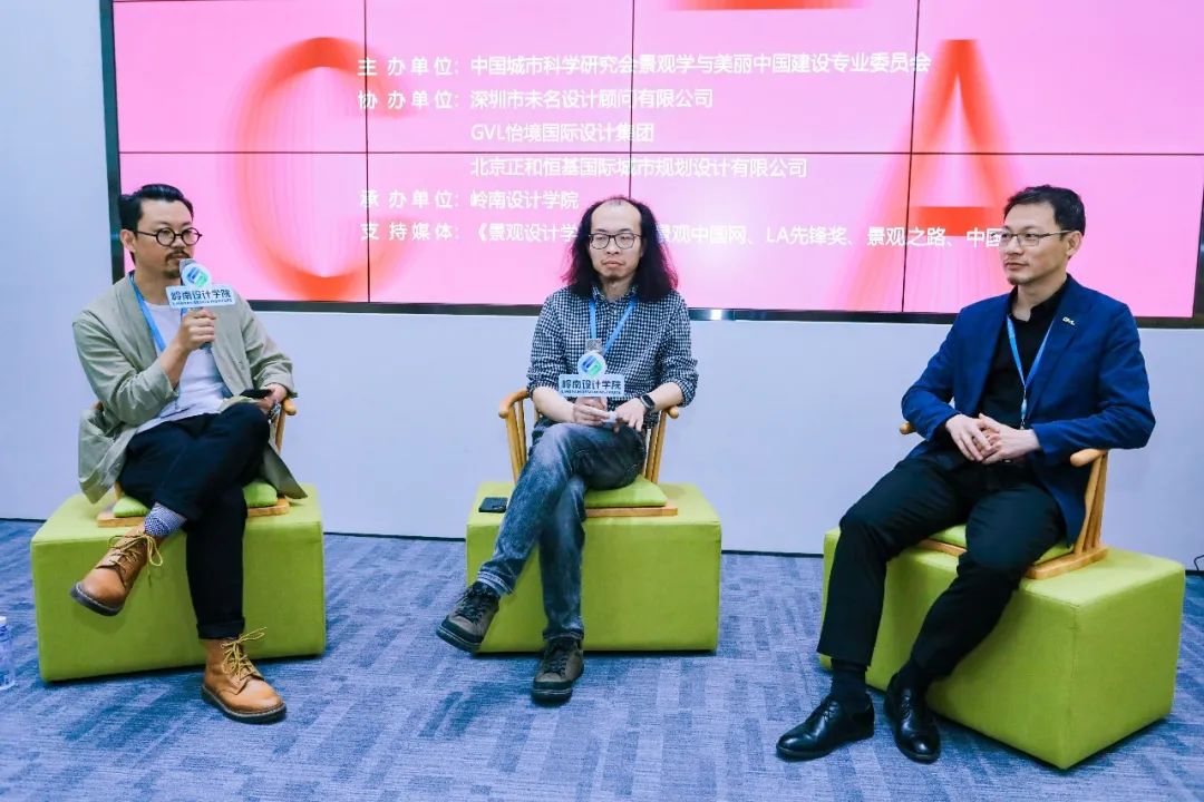 b3lLxdrVPx1vTNnLrSVWm7baRGaiyMRaIKqKsxT3