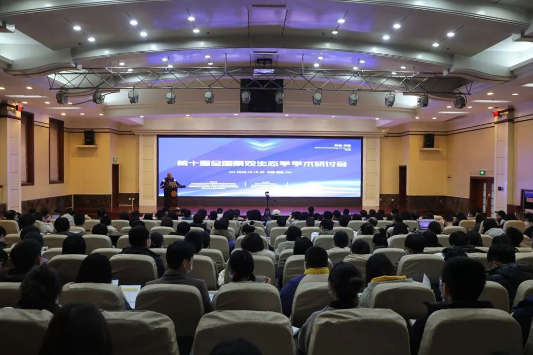 b84zco1pacIUCOt2lbZOt28eLvlrVV3pXWF8t5pl