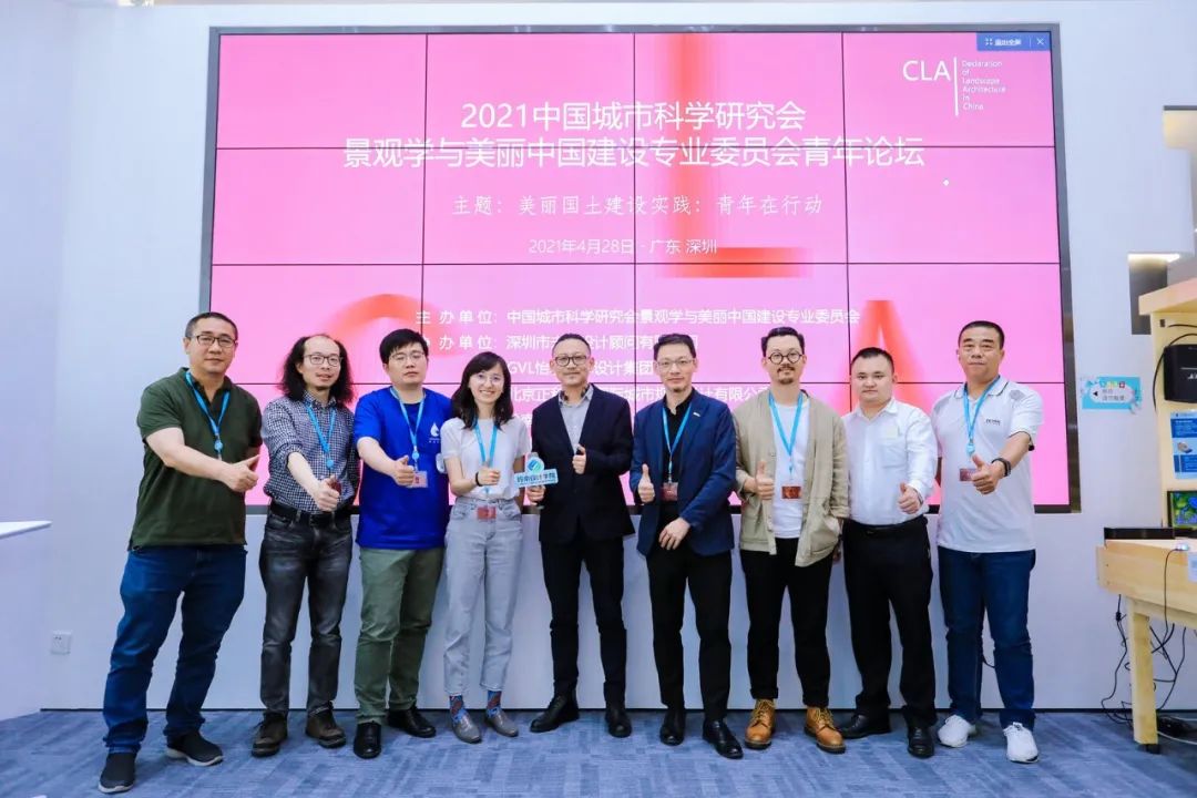 furIEggdzXbBVVzyg6Ff5rpR3aq6Vj1fpTj2LuzQ