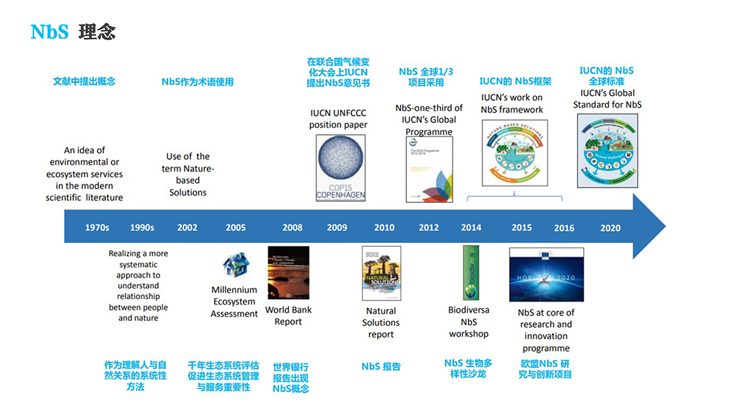 s5xH8iDvSeSLYbUnAiGFFaopBxAn8ypnu8rT5kEA