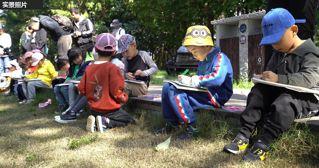 w9YWTC2r5YvBMPvgwgljDHAXwEEuSRQZC5Dbn11u