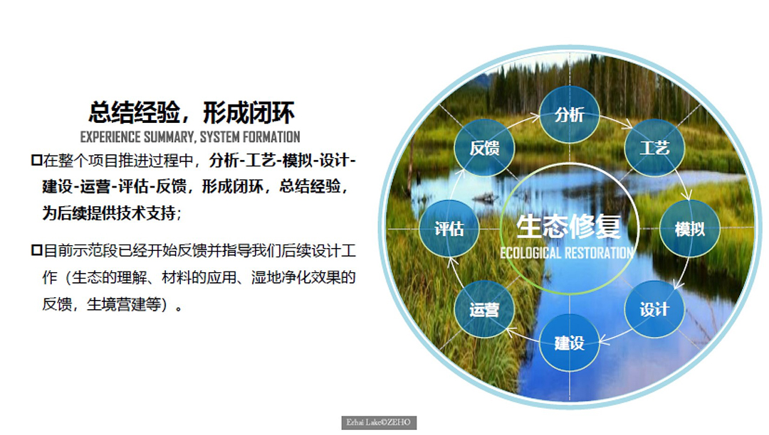 zT7dJdjLxQIlNvRDp24qISe7KsCgGYzle7ESpNGX