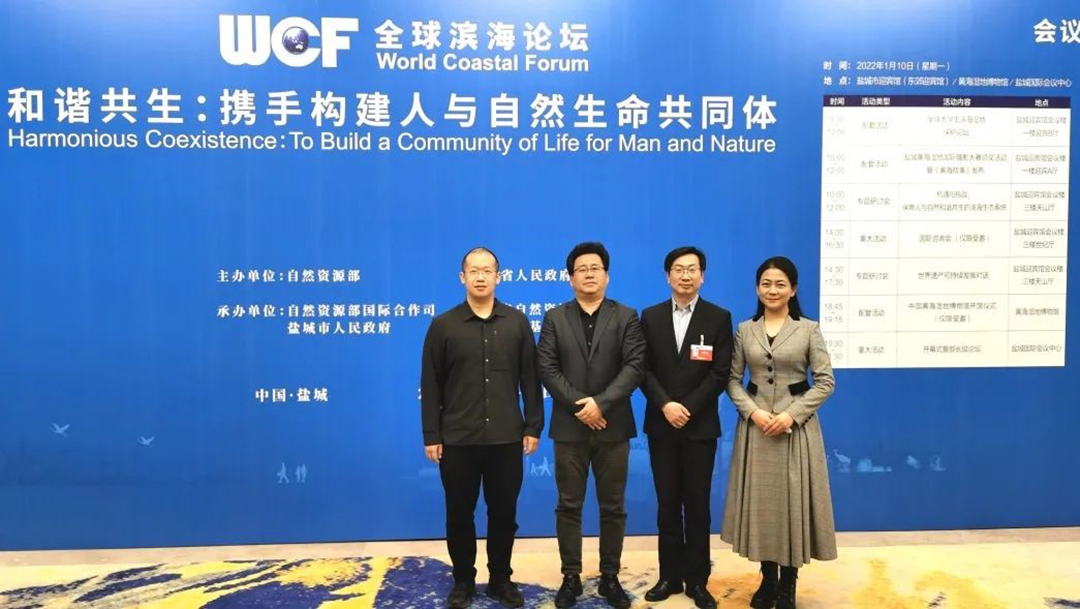 0CQhTPn43oYlUszapcZhxymsqepOFBhuSGBZ1ZjL