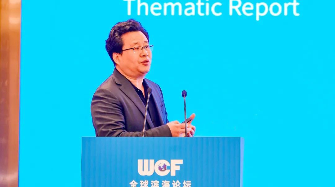 YAZf3tiHUcahhCAaWSExHBvyMzLbaz4ucLQTvBOn