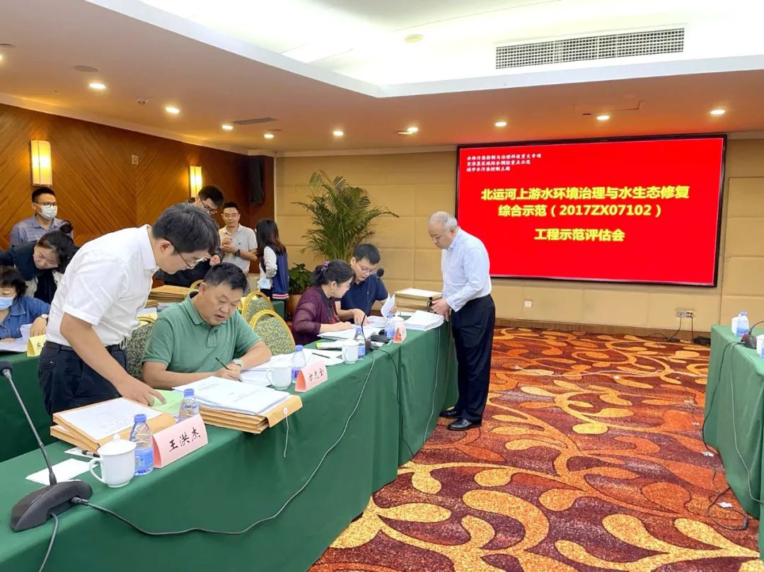 mMYmjTR7WyMUZG6keEMi11LmwWPn7ZyRNSV7S2LW