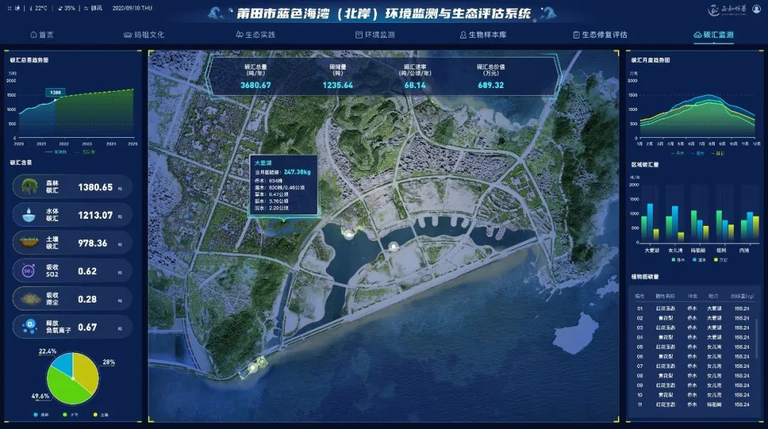 wqxgxh7kJkccjTFAAdsTjghRU6qI1eVgAqiRbJXJ