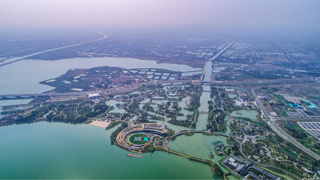 rBY2SvPG6fylX7bX3FgNnjMyXSvjQ3r4VWwywq5x